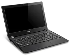 ACER Aspire ONE AO756-987BXkk černý (NU.SGYEC.009)