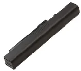 ACER Aspire One Baterie 3S1P 2200mAh, 3cell, Black (LC.BTP00.019)