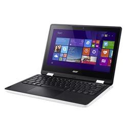 Acer Aspire R 11 Cloud White (R3-131T-P5EU) (NX.G11EC.007)