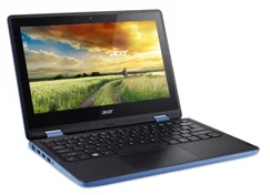 Acer Aspire R 11 Sky Blue (R3-131T-C18Q) (NX.G10EC.002)