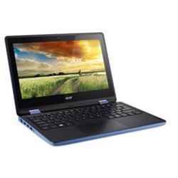 Acer Aspire R 11 Sky Blue (R3-131T-C18Q) (NX.G10EC.002)