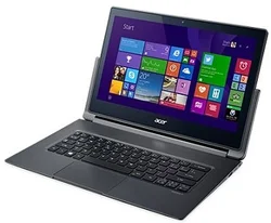 Acer Aspire R 13 (R7-371T-702T) (NX.MQQEC.003)