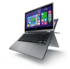 Acer Aspire R 14 (R3-471TG-52Q9) (NX.MP5EC.001)