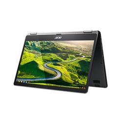 Acer Aspire R 15 Steel Gray Aluminium (R5-571TG-55RU) (NX.GKHEC.002)