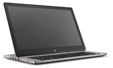 Acer Aspire R7-571G-53338G1Tass (NX.MA5EC.003)