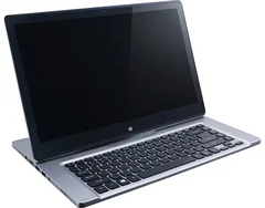 Acer Aspire R7-571G-53338G25ass (NX.MA5EC.001)