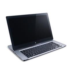 Acer Aspire R7-572G-54208G1Tass (NX.M95EC.003)