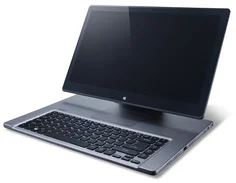 Acer Aspire R7-572G-7450161.02Tass (NX.M95EC.001)