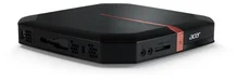 Acer Aspire Revo RL70 (DT.SMGEC.001)