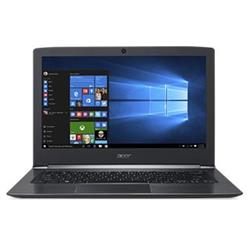 Acer Aspire S 13 Obsidian Black Aluminium (S5-371-33VS) (NX.GHXEC.003)