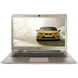 Acer Aspire S3-391-33214G52add (NX.M1FEC.012) - rozbaleno