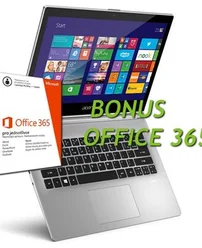Acer Aspire S3-392G-54204G50tws (NX.MDWEC.002)