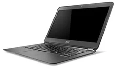 ACER Aspire S5-391-53314G12akk (NX.RYXEC.004)