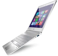 Acer Aspire S7-191-53314G12ass (NX.M42EC.002)