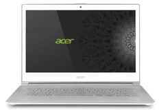 Acer Aspire S7-391-53314G12aws (NX.M3EEC.002)