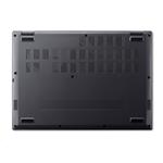 Acer Aspire Spin 14 Gray (ASP14-52MTN-74W7) (NX.J3JEC.00F)