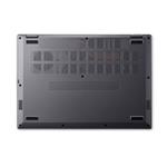 Acer Aspire Spin 14 Steel Gray (ASP14-51MTN-32HY) (NX.KRUEC.006)