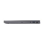 Acer Aspire Spin 14 Steel Gray (ASP14-51MTN-32HY) (NX.KRUEC.006)