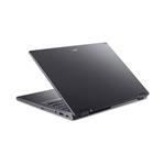 Acer Aspire Spin 14 Steel Gray (ASP14-51MTN-567C) (NX.KRUEC.008)