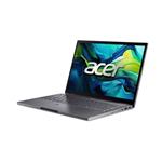 Acer Aspire Spin 14 Steel Gray (ASP14-51MTN-567C) (NX.KRUEC.008)