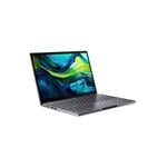 Acer Aspire Spin 14 Steel Gray (ASP14-52MTN-541L) (NX.J3JEC.005)