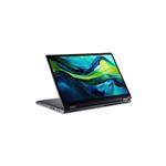 Acer Aspire Spin 14 Steel Gray (ASP14-52MTN-58NE) (NX.J3JEC.00E)