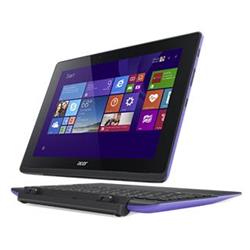 Acer Aspire Switch 10 E Purple-Black (SW3-016-16X9) (NT.G90EC.001) - ROZBALENO