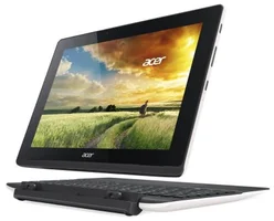 Acer Aspire Switch 10 E (SW3-013-144X) (NT.MX2EC.002)