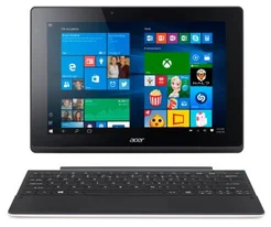 Acer Aspire Switch 10 E White (SW3-016-14U6) (NT.G8REC.004)