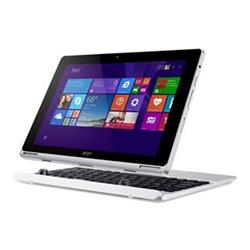 Acer Aspire Switch 10 Glass White (SW5-015-1576) (NT.G58EC.001)