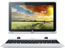 Acer Aspire Switch 10 - SW5-011 (NT.L47EC.002)