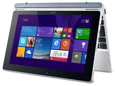 Acer Aspire Switch 10 (SW5-012-13M7) (NT.L6JEC.005)