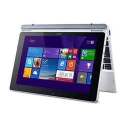 Acer Aspire Switch 10 (SW5-012-15GX) (NT.L4TEC.003) - POUŽITÉ