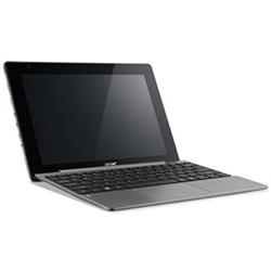 Acer Aspire Switch 10 V LTE Iron/Gray (SW5-014-101V) (NT.G5YEC.002)