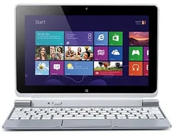 Acer Aspire Switch 11 (SW5-111-10ZP) (NT.L66EC.002)