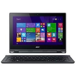 Acer Aspire Switch 12 (SW5-271-61Y5) (NT.L7FEC.002) - ROZBALENO