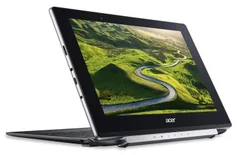 Acer Aspire Switch V 10 Black (SW5-017-17GP) (NT.LCVEC.003)