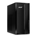 ACER Aspire TC-1760 (DT.BHUEC.008)