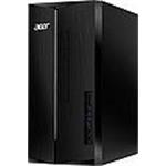 ACER Aspire TC-1760 (DT.BHUEC.008)