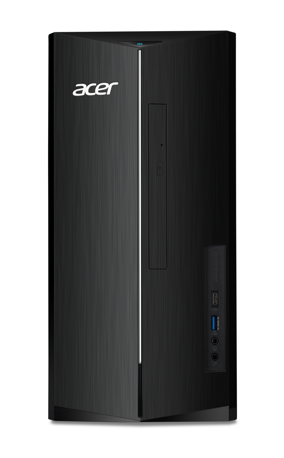 ACER Aspire TC-1780_EX (DG.E3JEC.006)