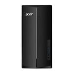 ACER Aspire TC-1780_EX (DG.E3JEC.006)