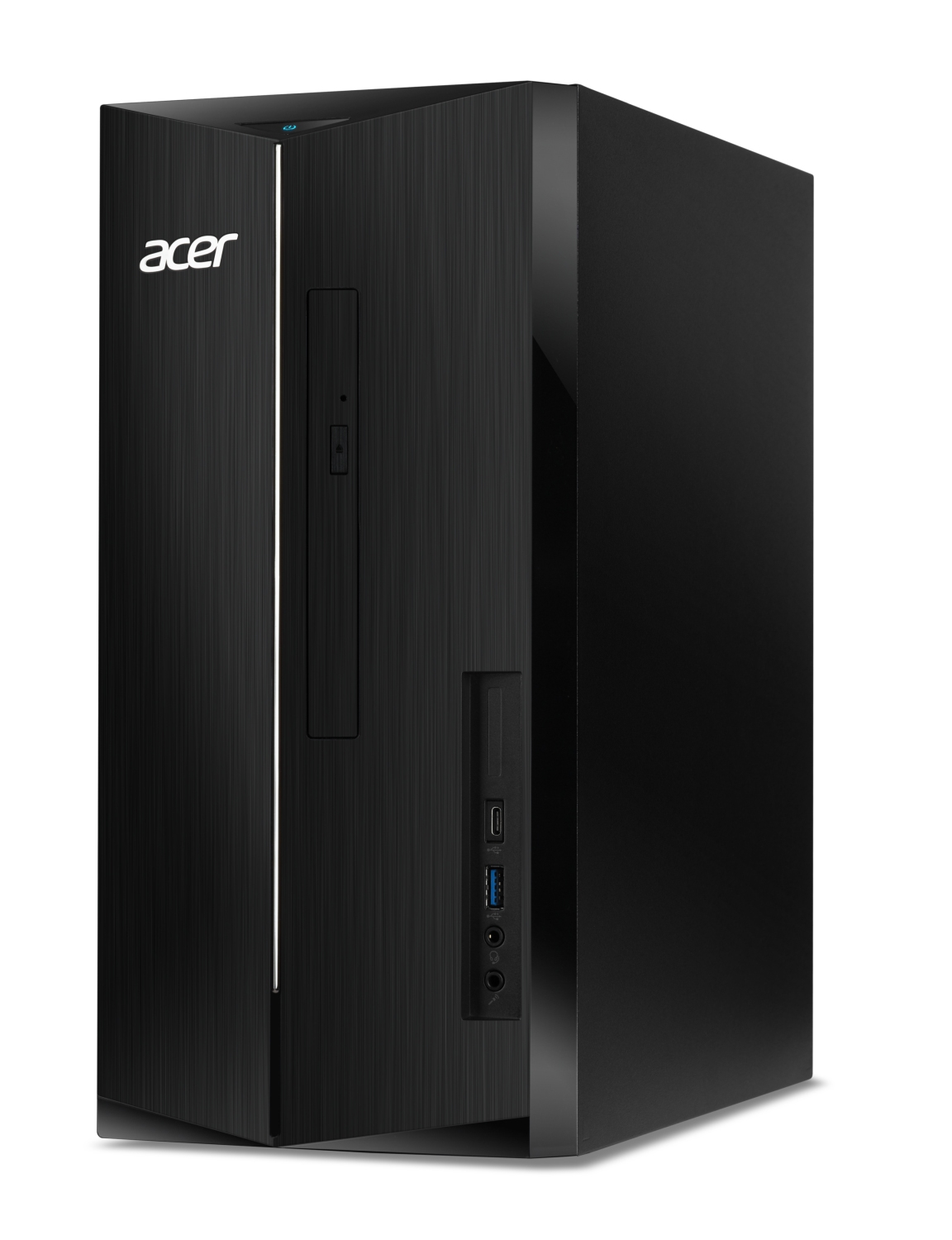 ACER Aspire TC-1780_EX (DG.E3JEC.007)