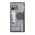 ACER Aspire TC-1780_EX (DG.E3JEC.007)