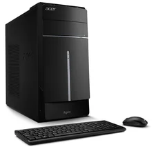 Acer Aspire TC-603 (DT.SQXEC.003)