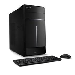 Acer Aspire TC-603 (DT.SQXEC.004)