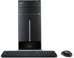 Acer Aspire TC-603 (DT.SQXEC.005)