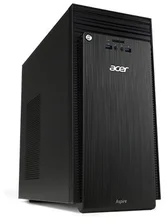 Acer Aspire TC-705 (ATC-705_W_FR300W) (DT.SXNEC.008)