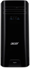 Acer Aspire TC-780 (DT.B89EC.006)