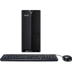 Acer Aspire TC-885 (DG.E0XEC.007)