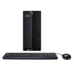 Acer Aspire TC-885 (DG.E0XEC.011)